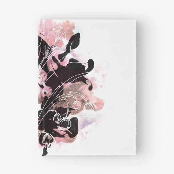 Item preview, Blush designed and sold by Haley Luden.