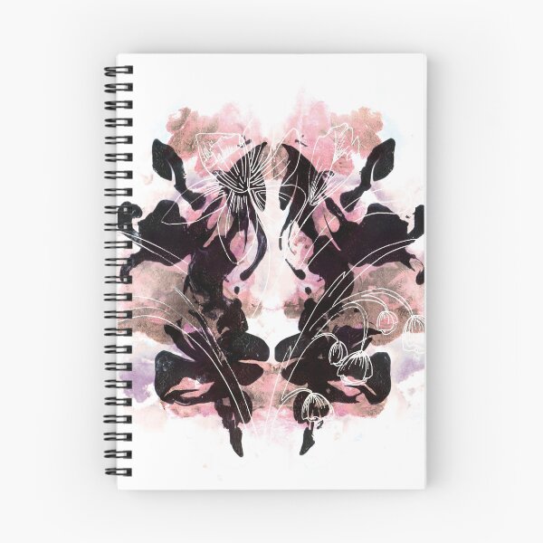 Item preview, Blush designed and sold by Haley Luden.