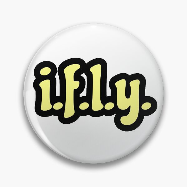 Item preview, i.f.l.y. bazzi designed and sold by danielleblack04.