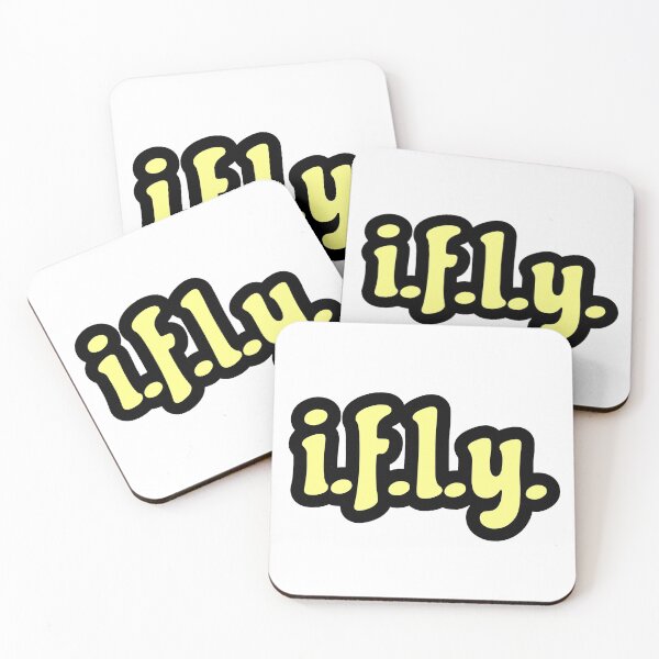Item preview, i.f.l.y. bazzi designed and sold by danielleblack04.