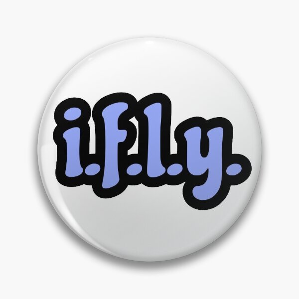 Item preview, i.f.l.y. bazzi designed and sold by danielleblack04.