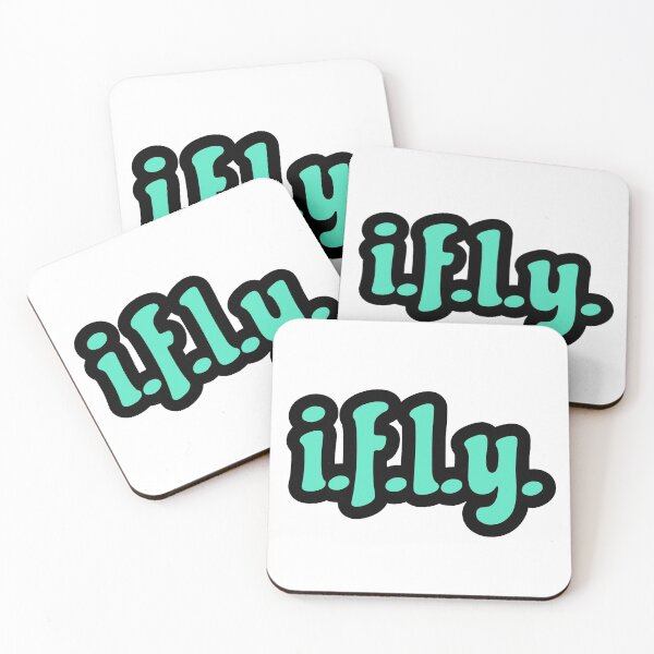 Item preview, i.f.l.y. bazzi designed and sold by danielleblack04.
