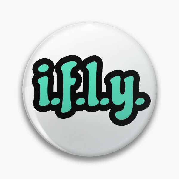 Item preview, i.f.l.y. bazzi designed and sold by danielleblack04.