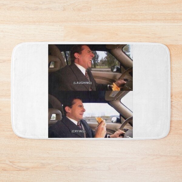Item preview, the office michael scott designed and sold by sarap987.