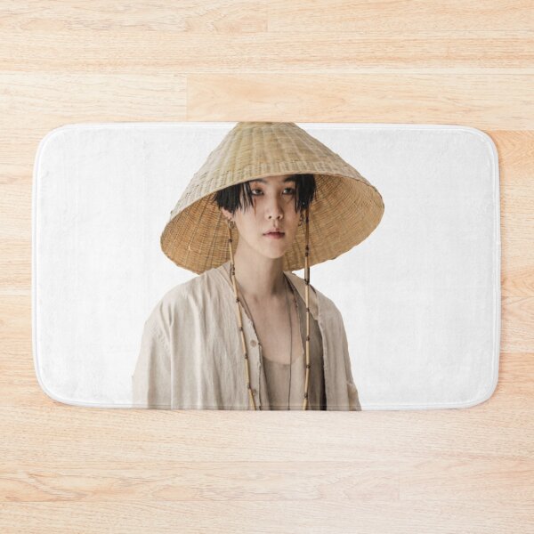 Item preview, Agust d designed and sold by maryetaa.