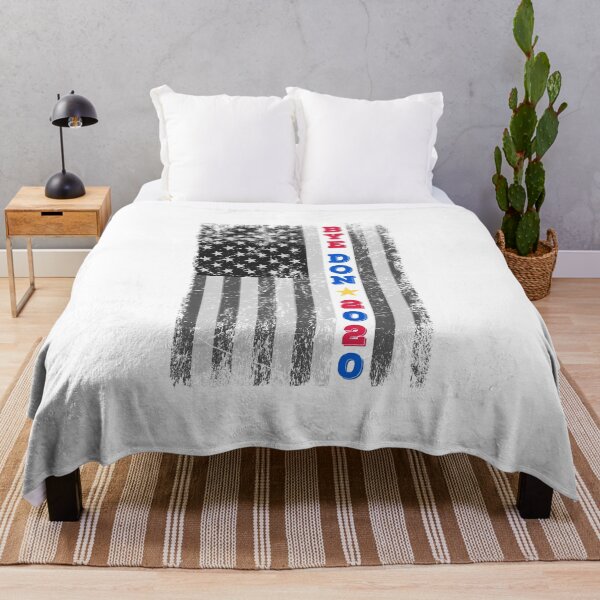 Item preview, ByeDon Shirt 2020 Joe Biden 2020 American Election Bye Don designed and sold by graphicmeyou.