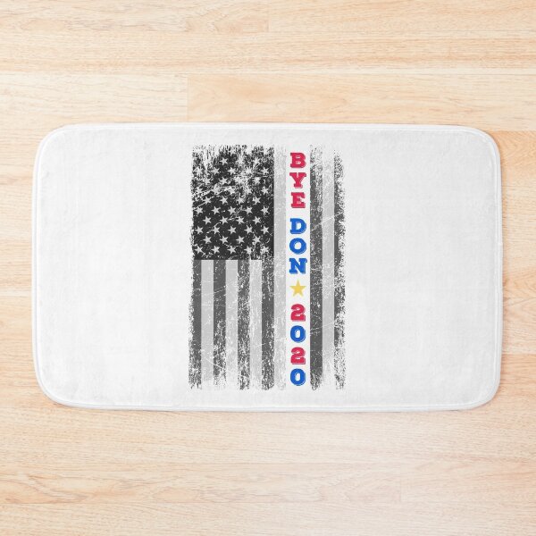 Item preview, ByeDon Shirt 2020 Joe Biden 2020 American Election Bye Don designed and sold by graphicmeyou.