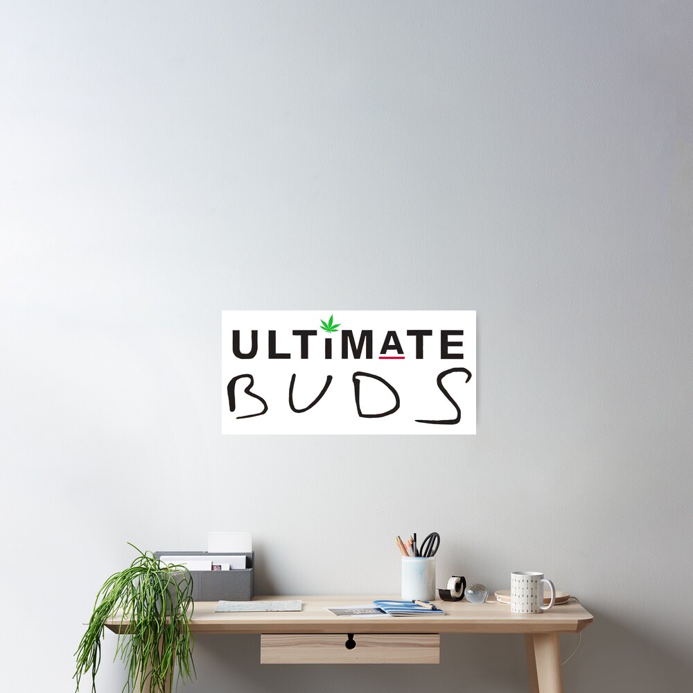 Item preview, Poster designed and sold by 1Creative-Name.