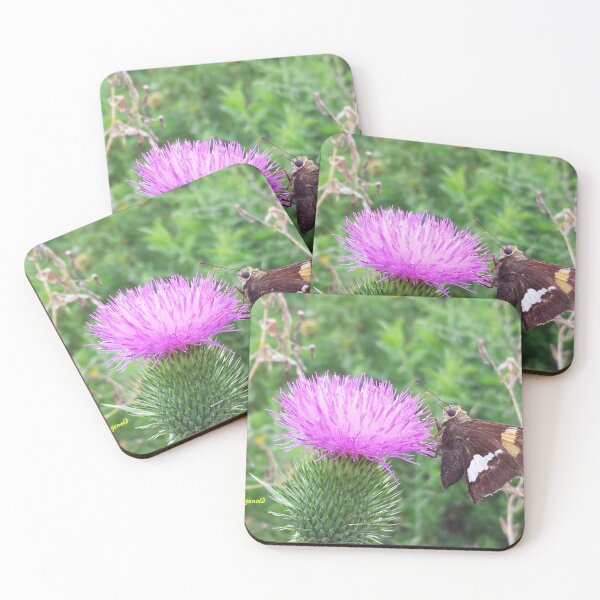 Item preview, "Butterfly Meal" designed and sold by Robert Regenold's Art Shop.