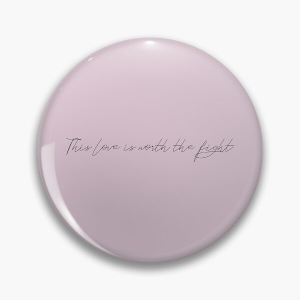 Item preview, Afterglow  designed and sold by TillyJones.