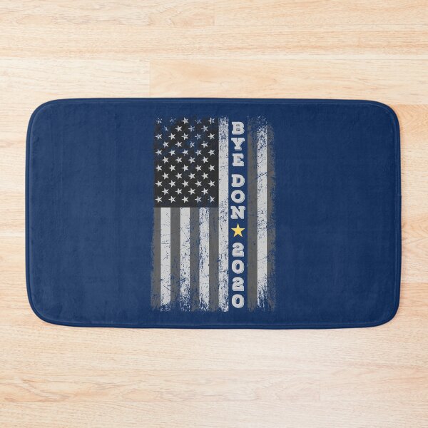 Item preview, ByeDon Shirt 2020 Joe Biden 2020 American Election Bye Don designed and sold by graphicmeyou.