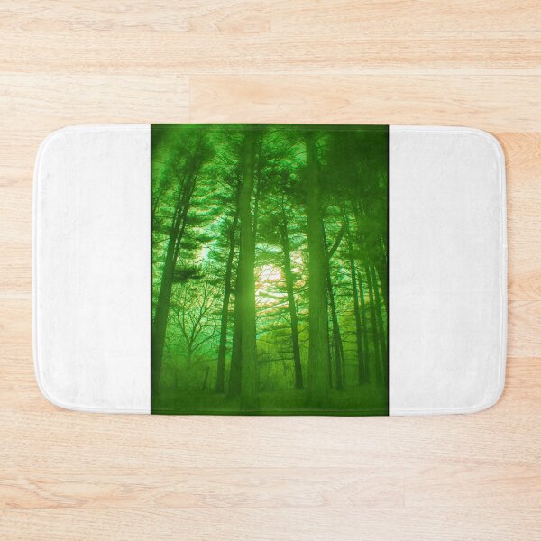 Item preview, Arrival designed and sold by ArachnidImagery.
