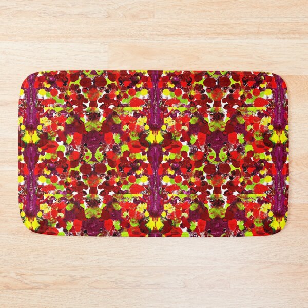 Item preview, Kanyuseit designed and sold by Chipchaman.