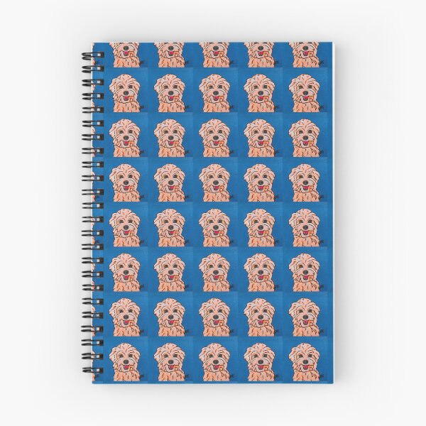 Item preview, Pacific Maltese designed and sold by Amanda A. Anthony.