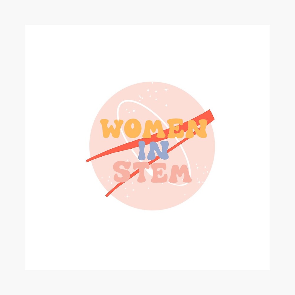 Nasty Sticker - Nasa Sticker - Mujer NASA Pegatina - Tumblr Pegatinas -  Girl Power Stickers - Feminist Stickers - Women's Movement Stickers