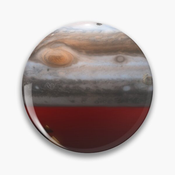Item preview, Arrakis designed and sold by ArachnidImagery.