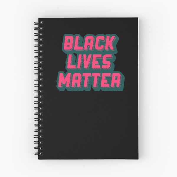 Item preview, BLACK LIVES MATTER POP ART DESIGN designed and sold by heyjessicaho.