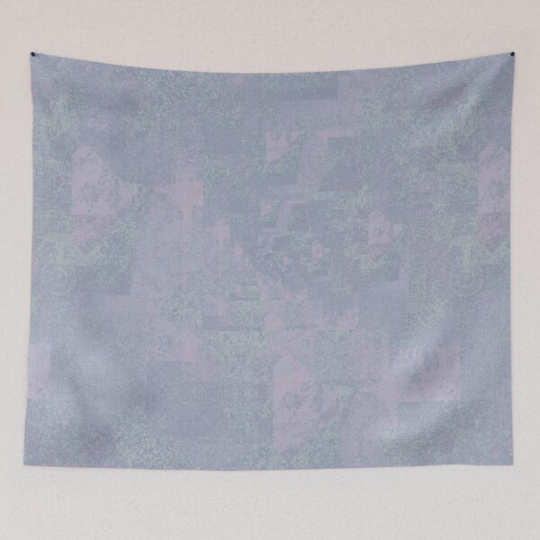 Item preview, Infinite Collage. designed and sold by MindTravel.