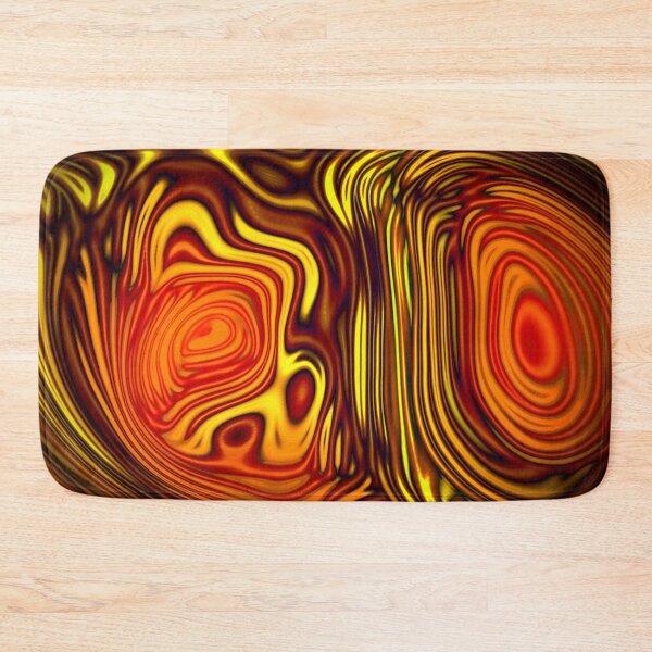 Item preview, Amber Light designed and sold by ArachnidImagery.