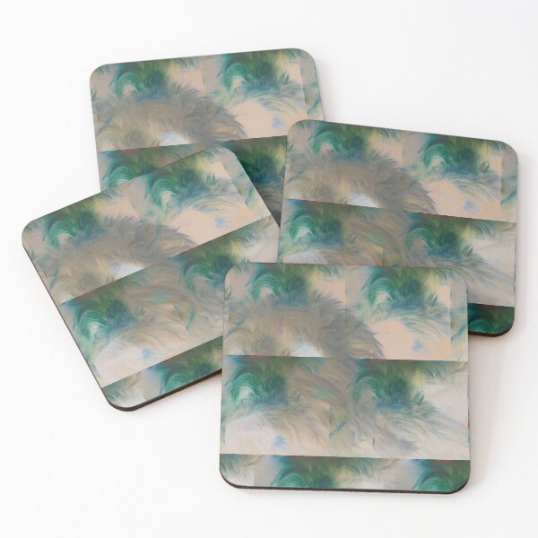 Item preview, Fuzz designed and sold by Karbarry.