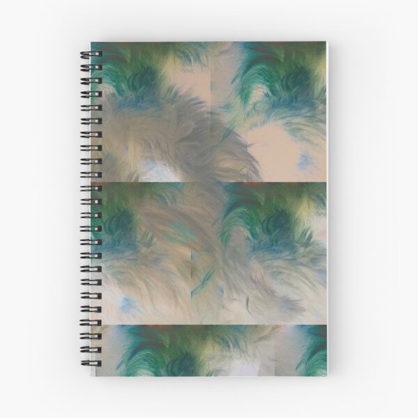 Item preview, Fuzz designed and sold by Karbarry.