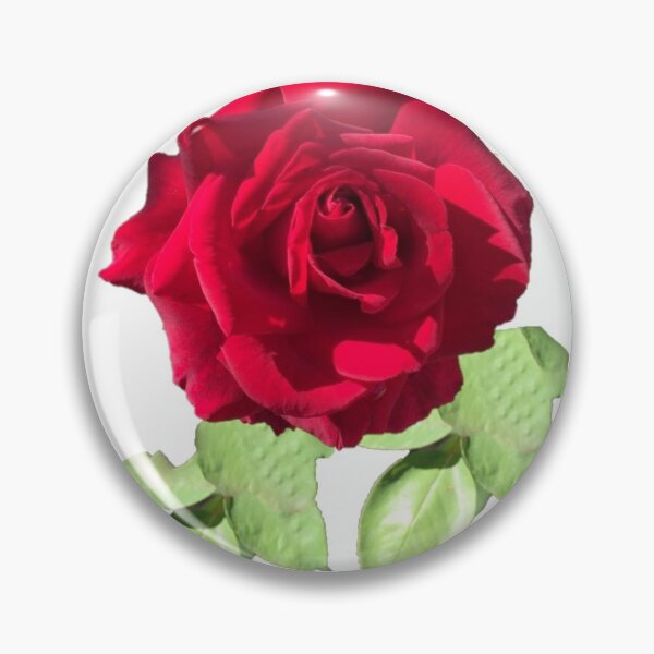 Item preview, Rose Art designed and sold by slarks.