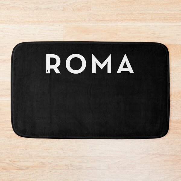 Item preview, ROMA | Milan Collection designed and sold by GOBBI-DESIGN.