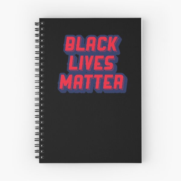 Item preview, BLACK LIVES MATTER POP ART DESIGN designed and sold by heyjessicaho.