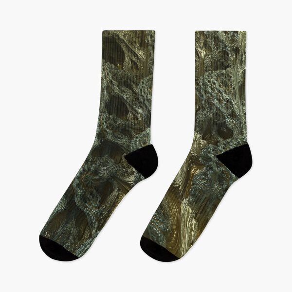 Item preview, Some very nice structured 3d texture designed and sold by SNJensenART.