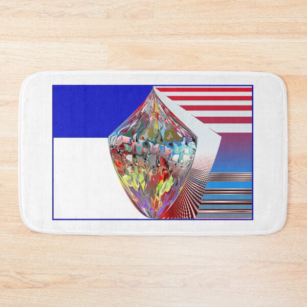 Item preview, Abstract Glory designed and sold by ArachnidImagery.