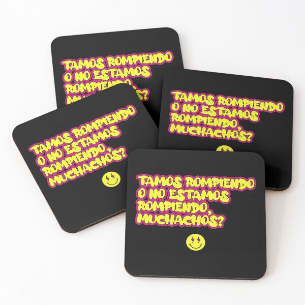 Item preview, J Balvin designed and sold by blazikin.