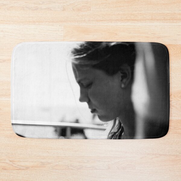 Item preview, Inner World designed and sold by Benjamin Fauvel.