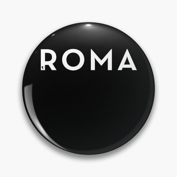 Item preview, ROMA | Milan Collection designed and sold by GOBBI-DESIGN.