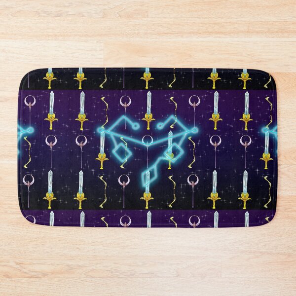 Item preview, Heart Of Etheria designed and sold by Nicholas J.
