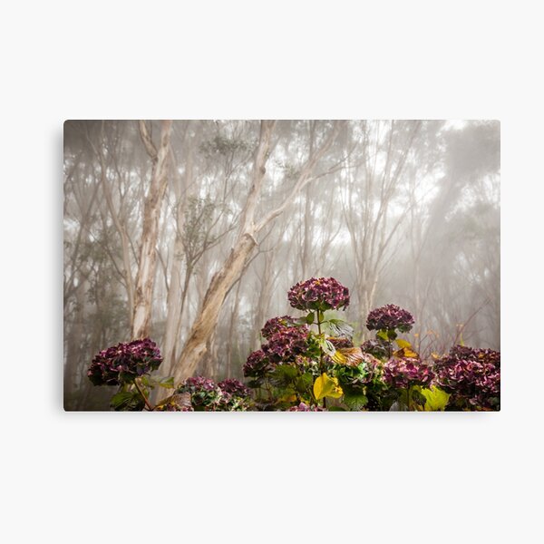 Item preview, Chrysanthemum Mist designed and sold by Russell Charters.