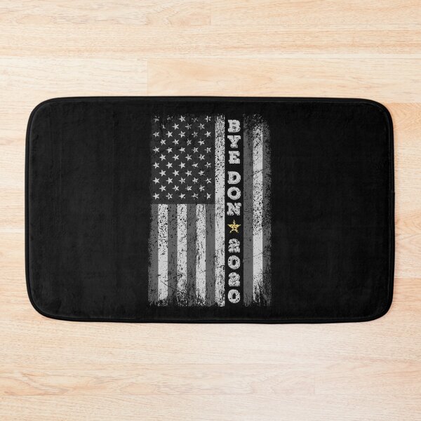 Item preview, ByeDon Shirt 2020 Joe Biden 2020 American Election Bye Don designed and sold by graphicmeyou.