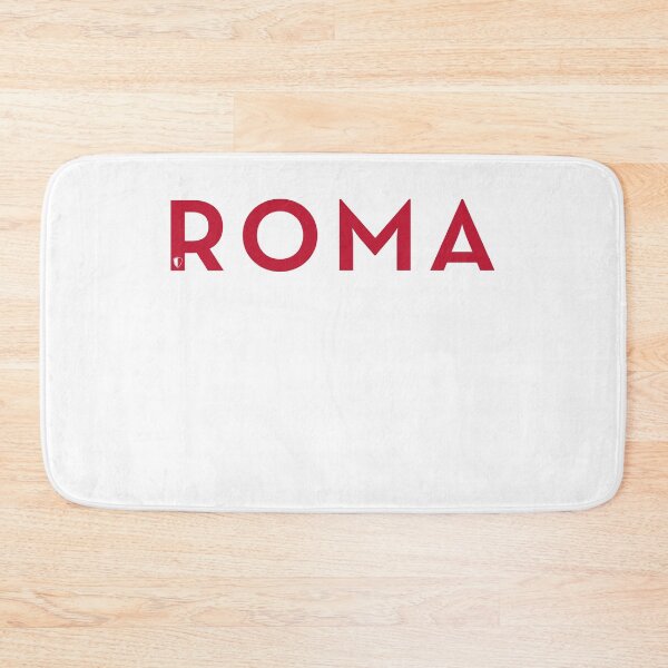 Item preview, ROMA designed and sold by GOBBI-DESIGN.