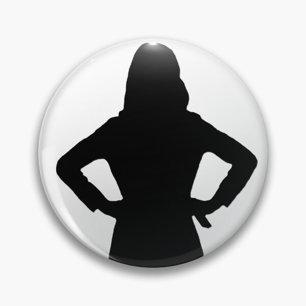 Item preview, Amelia Shepherd - Only Freaking Superheroes designed and sold by dom e..