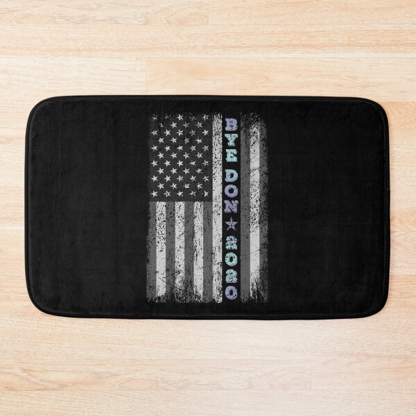 Item preview, ByeDon Shirt 2020 Joe Biden 2020 American Election Bye Don designed and sold by graphicmeyou.