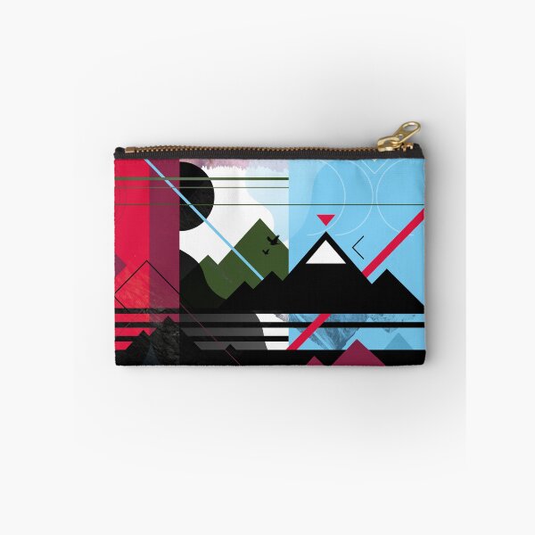 Item preview, Mountain Dreamscape designed and sold by hartzelldesign.