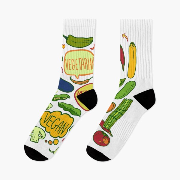 Item preview, Vegetarian vegetables designed and sold by Hangrid-Work.