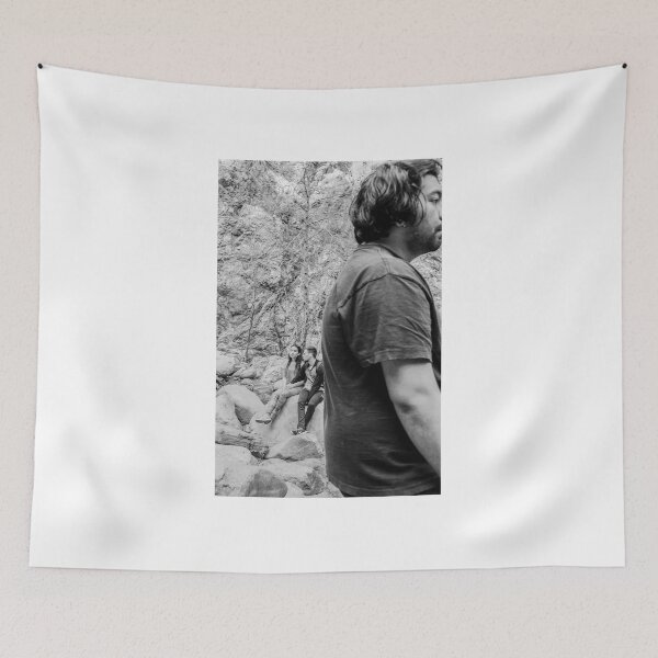 Item preview, Black and White (Rock Lovers) designed and sold by Smeekeeper.