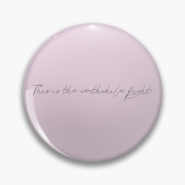 Item preview, State of Grace  designed and sold by TillyJones.