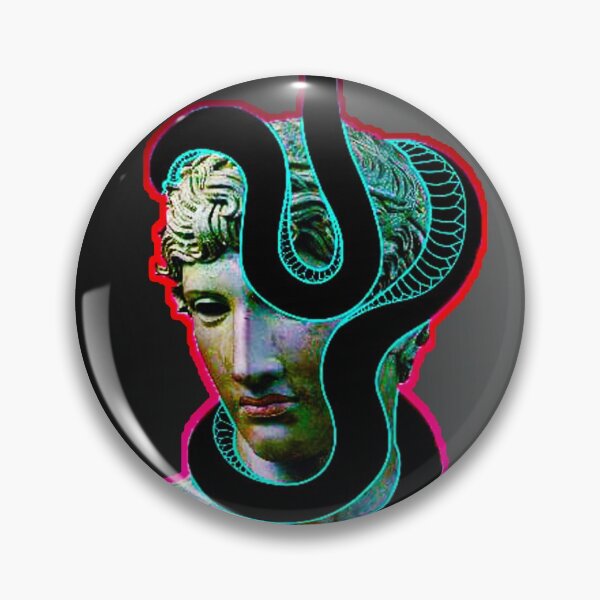 Item preview, R.I.P designed and sold by abdo20162010.