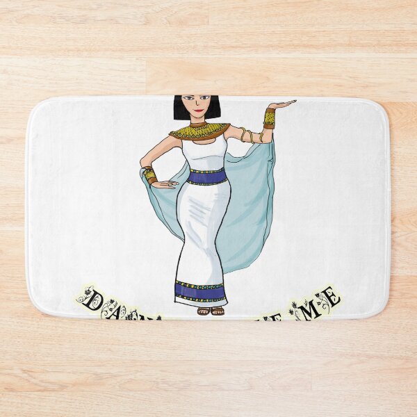 Item preview, Dance Like Me designed and sold by egyptiano.