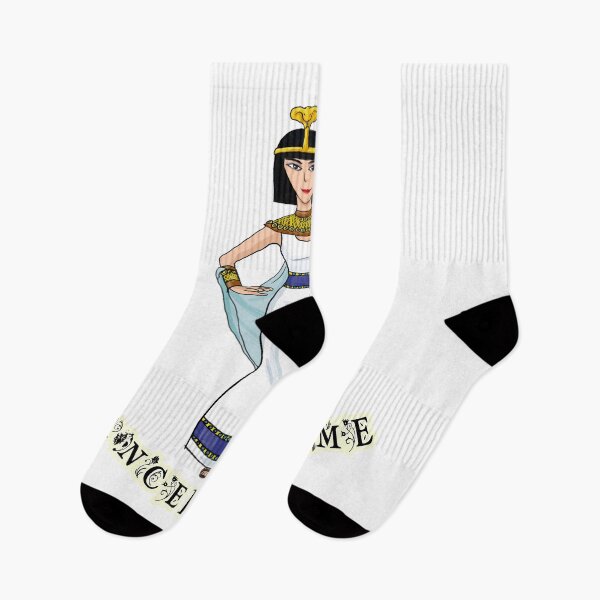 Item preview, Dance Like Me designed and sold by egyptiano.