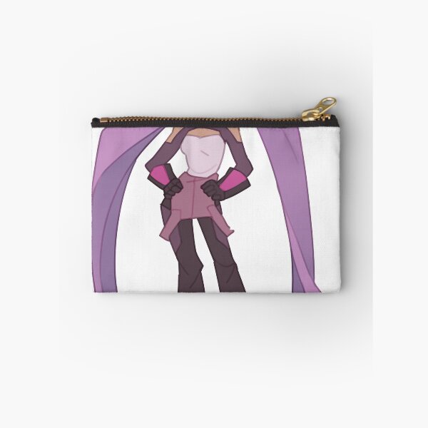 Item preview, entrapta designed and sold by zaki ⭐⭐⭐⭐⭐.