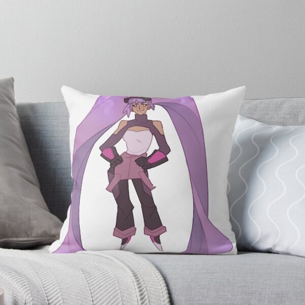 Item preview, entrapta designed and sold by zaki ⭐⭐⭐⭐⭐.