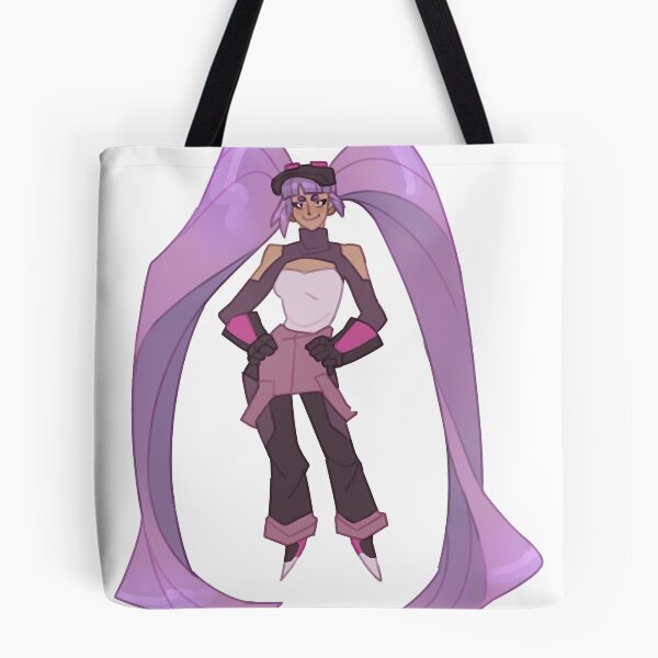 Item preview, entrapta designed and sold by zaki ⭐⭐⭐⭐⭐.