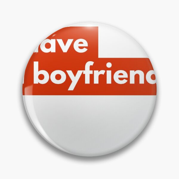 Item preview, Umm, I have a boyfriend designed and sold by smintkid.
